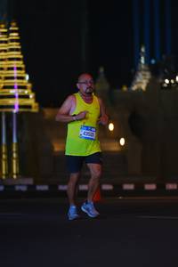 BIB: 43520
                            <button type="button" onclick="openModal(21106959)" class="btn btn-primary btn-sm float-right btn-popup" data-toggle="modal" data-target=".modal-high-quality">
                        <i class="fas fa-shopping-cart"></i> Add to Cart
                    </button>
                                            <button type="button" onclick="isThisMe(21106959, true)" class="btn btn-success btn-sm float-right btn-popup btn-isme hidden" data-toggle="tooltip" data-placement="bottom" title="นี่คือรูปของคุณใช่ไหม คลิกที่นี่เพื่อเอาเข้าอัลบั้ม">
                        <i class="fas fa-plus"></i> Add to album
                    </button>
                    <button type="button" onclick="isThisMe(21106959, false)" class="btn btn-warning btn-sm float-right btn-popup btn-isnotme hidden">
                        <i class="fas fa-ban"></i> Remove from album
                    </button>